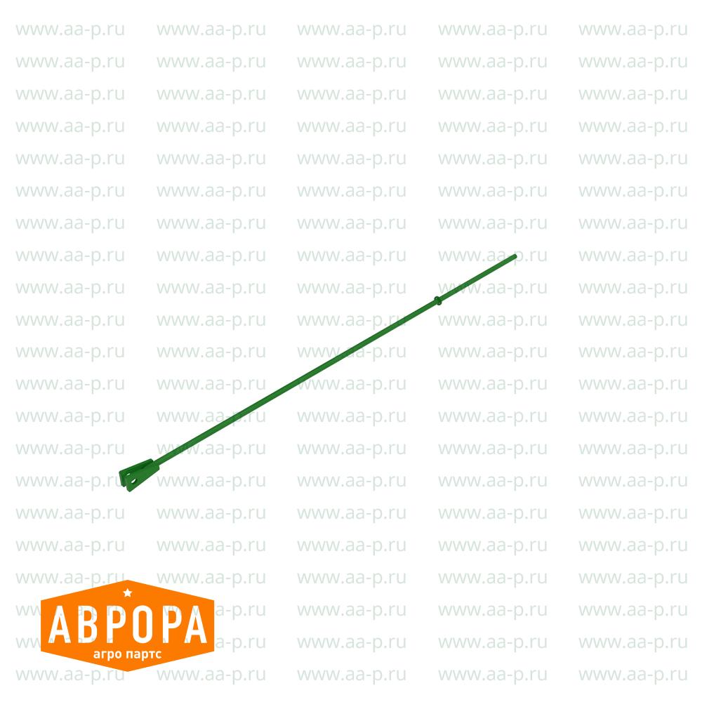 AW23454 УЗЕЛ  ПОПЕР.  РУЛЕВОЙ  ТЯГИ